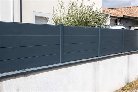 metal fabrication new orleans|metal fence installation new orleans.